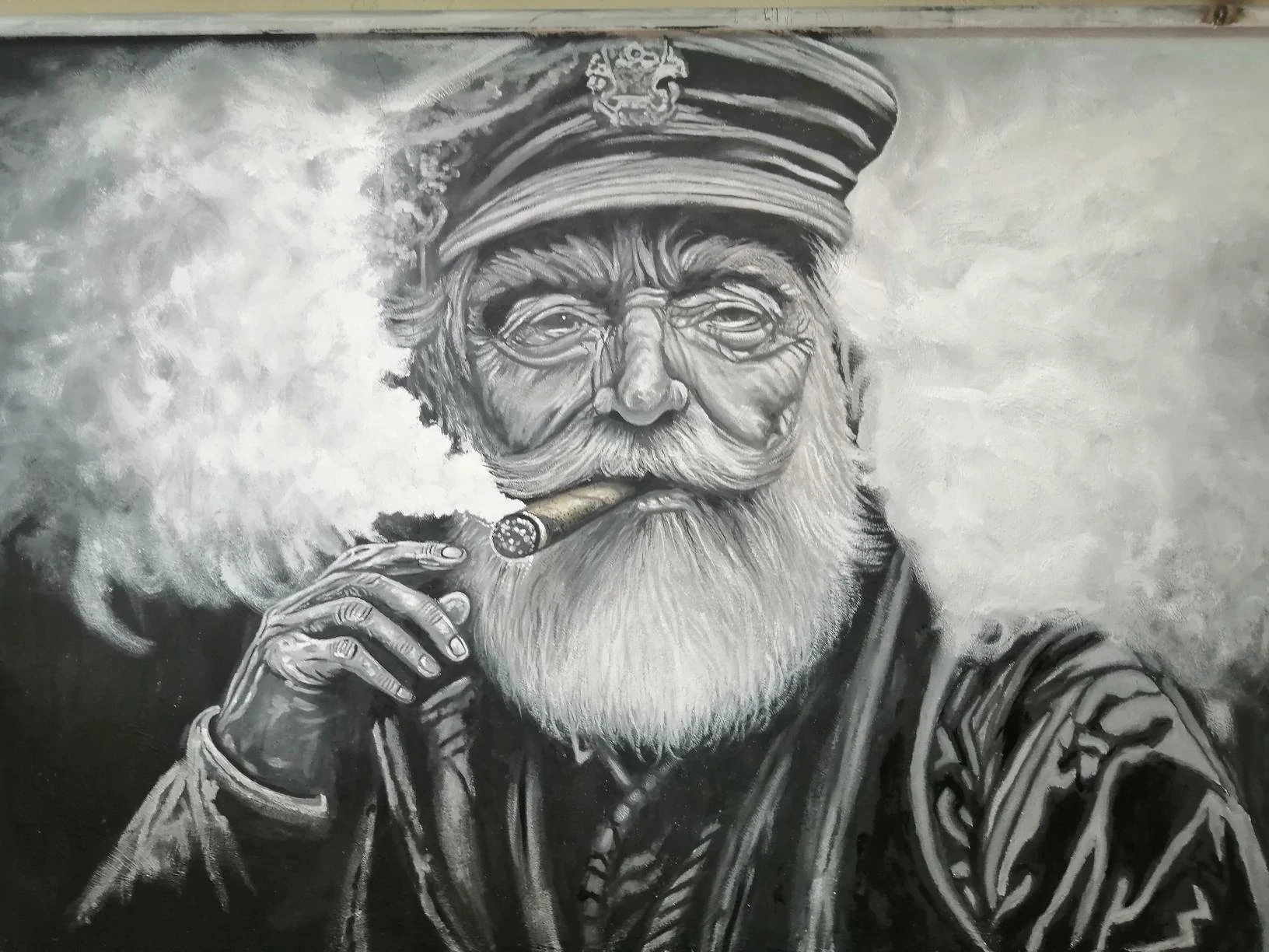 کافه و رستوران
